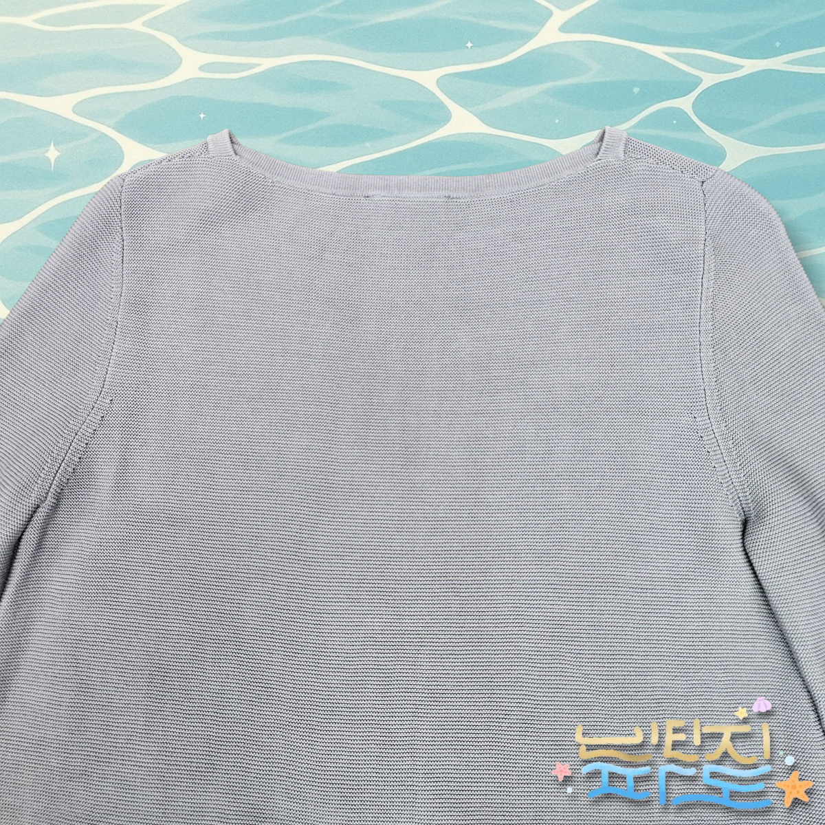 thumbnail-6
